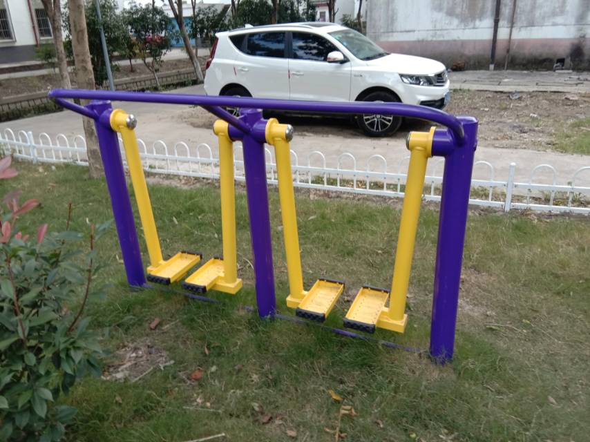 太空漫步機 太空漫步機