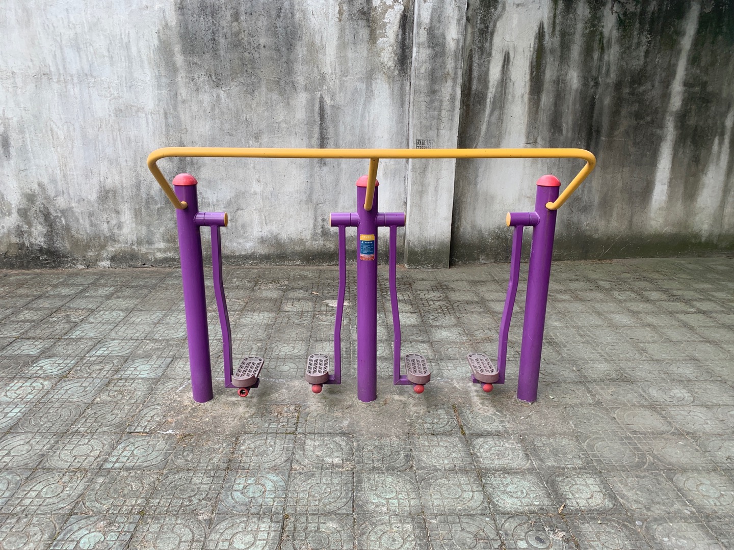 太空漫步器 太空漫步器