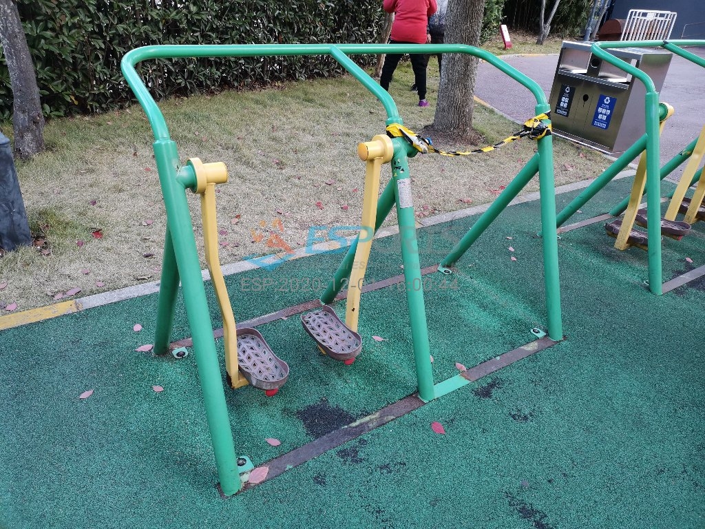 漫步機(jī) 漫步機(jī)