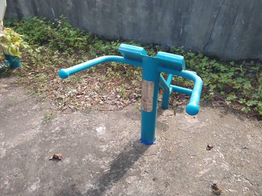 背肌訓(xùn)練器 背肌訓(xùn)練器