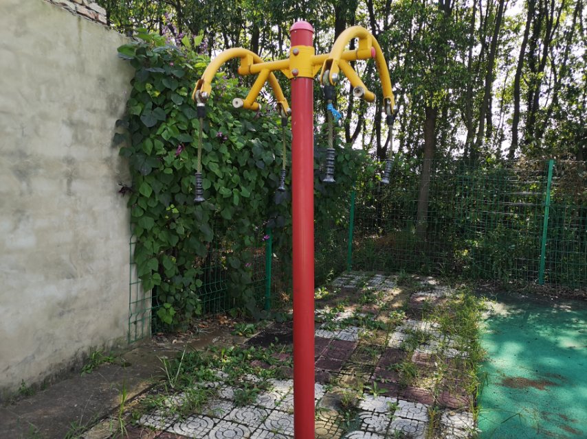 上肢牽引器 上肢牽引器