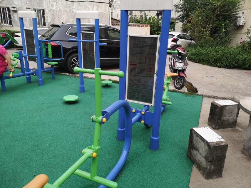 雙立柱騎馬機(jī) 雙立柱騎馬機(jī)