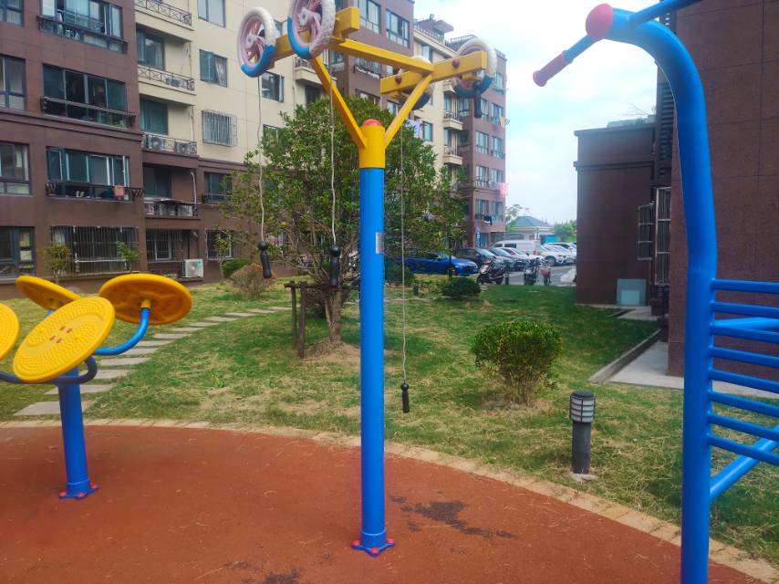 上肢牽引器 上肢牽引器