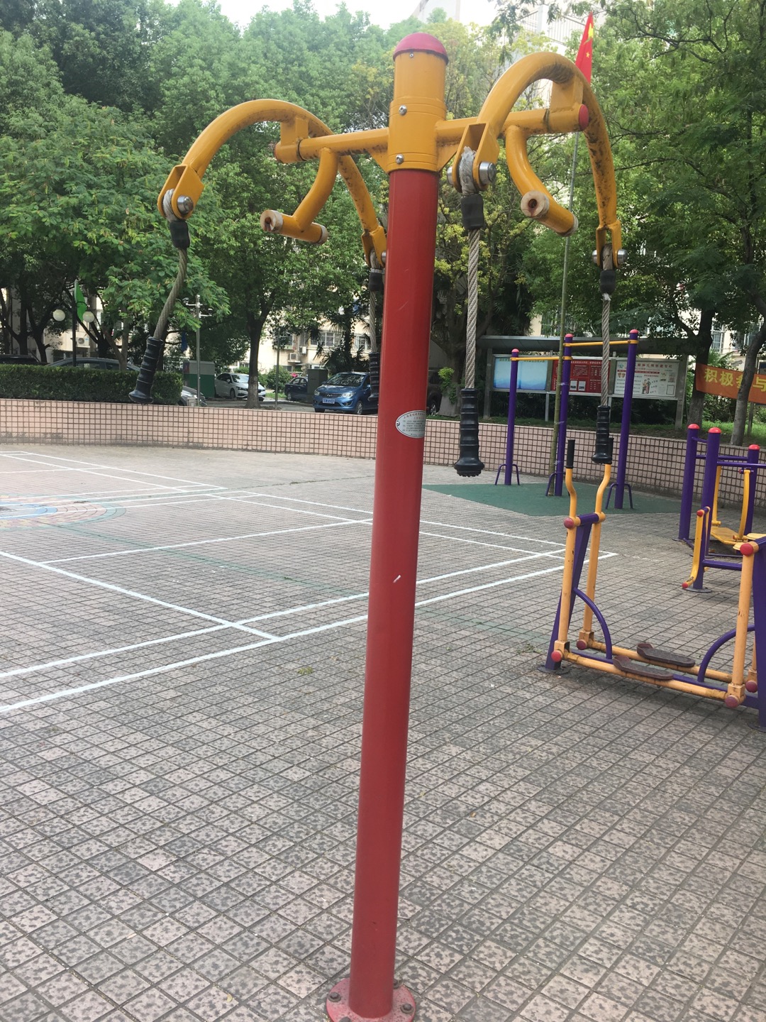 上肢牽引器 上肢牽引器