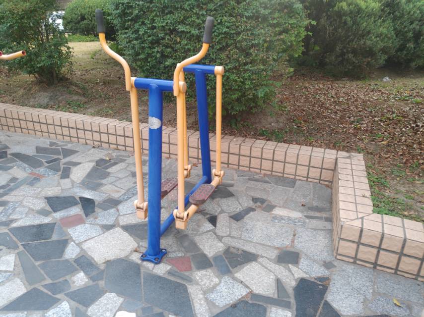 滑行器 滑行器