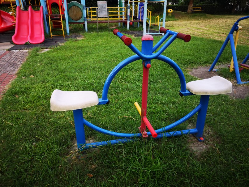 下肢康復(fù)器 下肢康復(fù)器