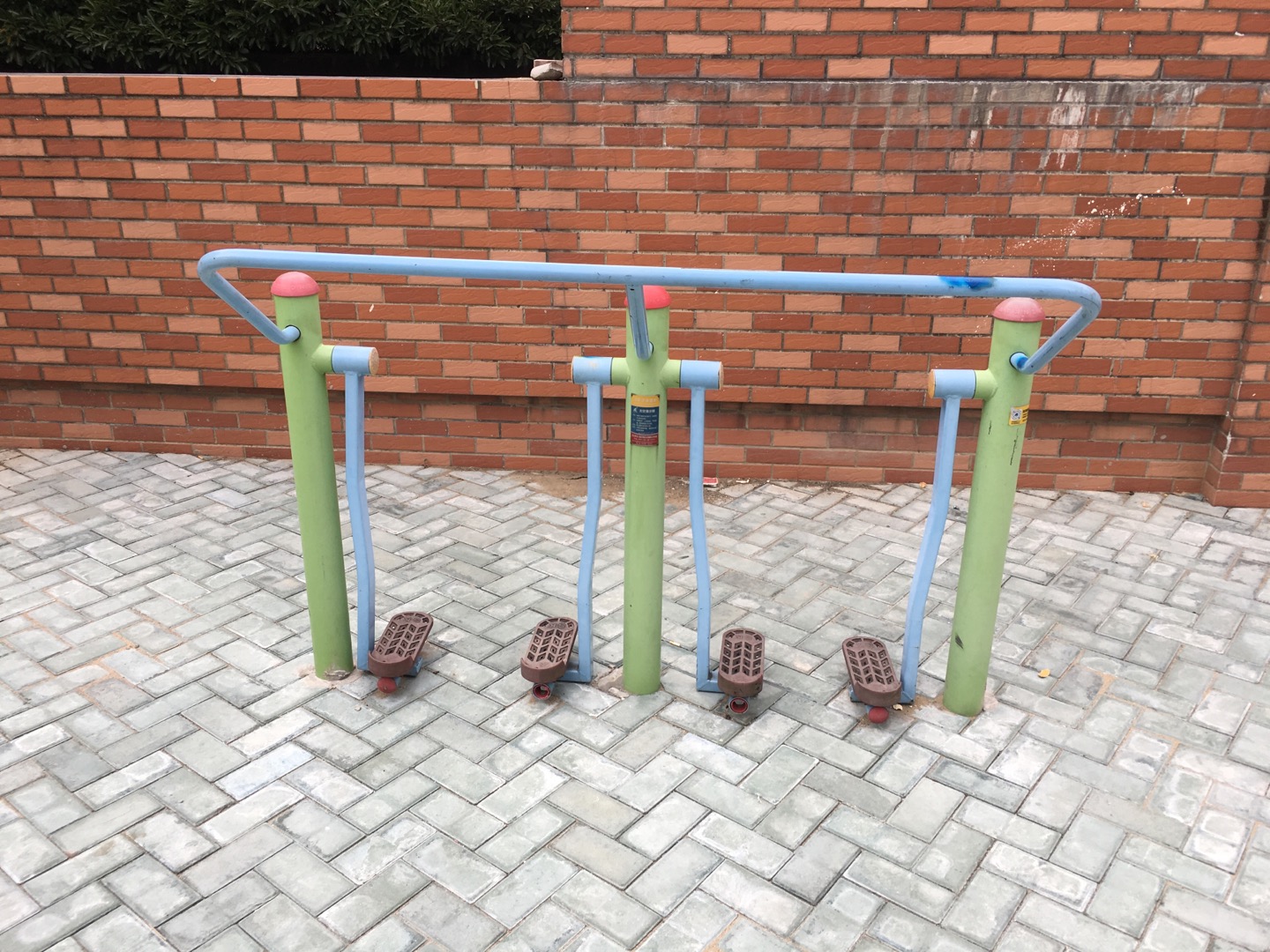 太空漫步器 太空漫步器