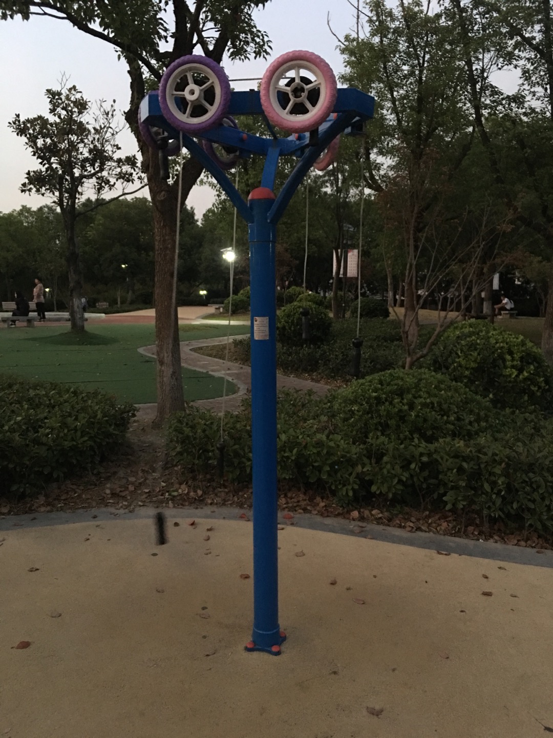 上肢牽引器 上肢牽引器