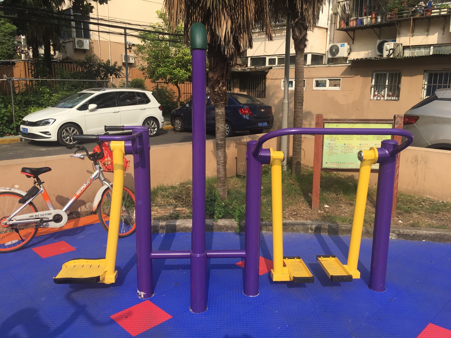 漫步機(jī)晃板 漫步機(jī)晃板