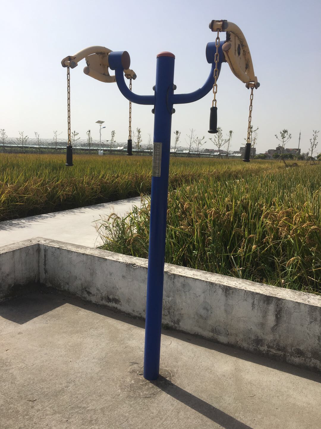 上肢牽引器 上肢牽引器