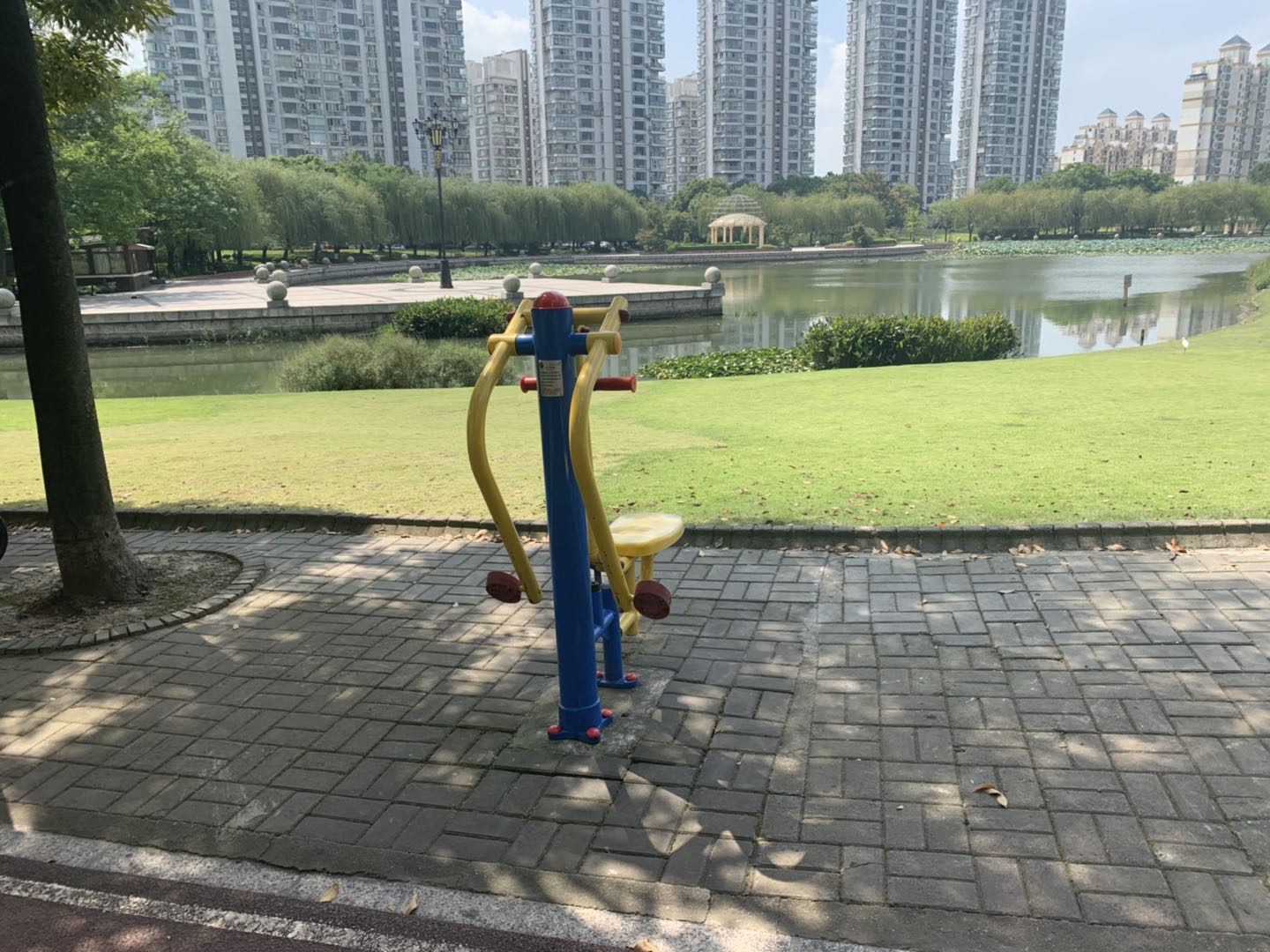 自重下肢鍛煉器 自重下肢鍛煉器