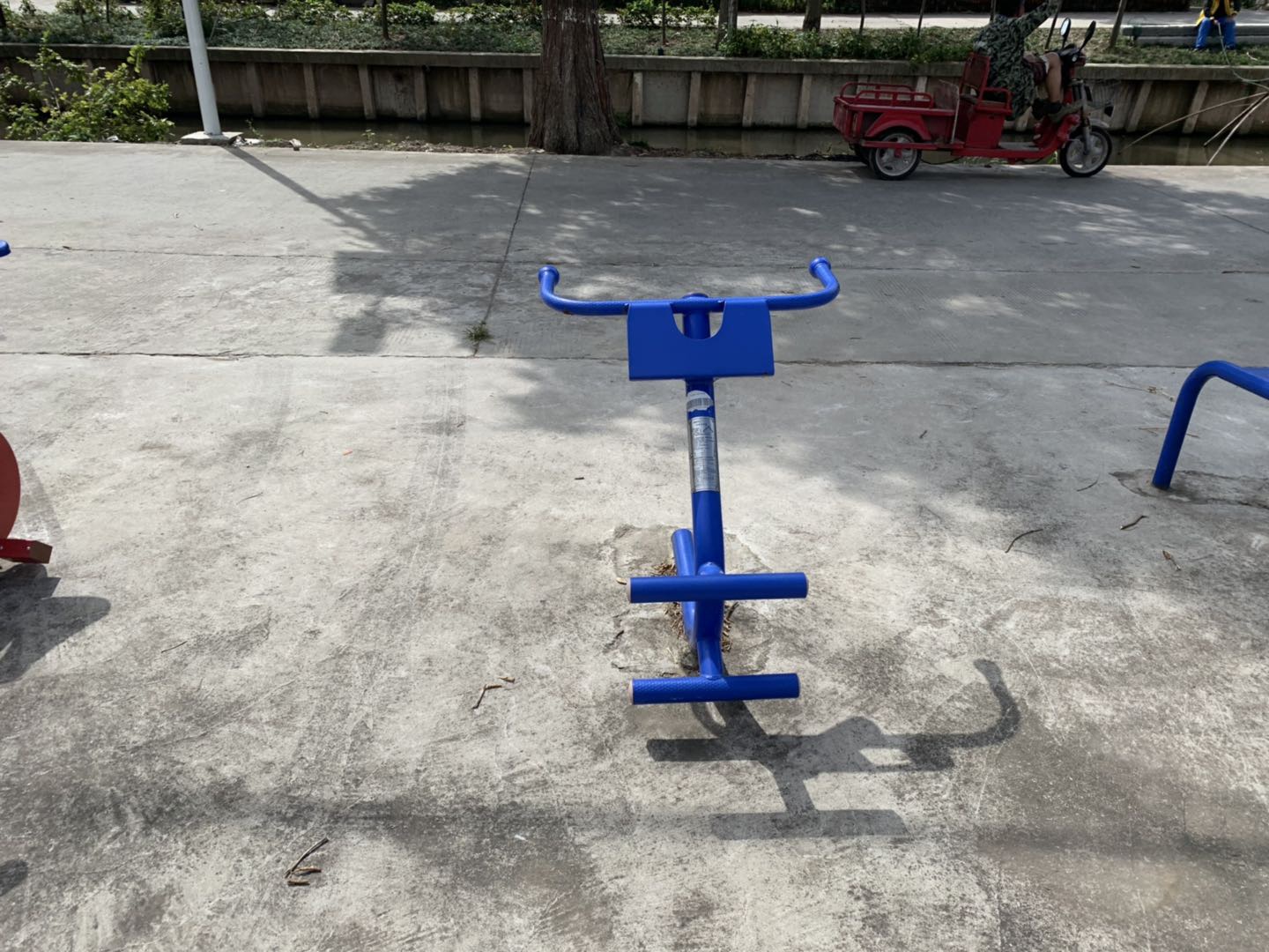 背肌/腹肌訓(xùn)練器 背肌/腹肌訓(xùn)練器