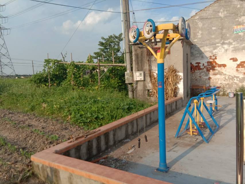 上肢牽引器 上肢牽引器