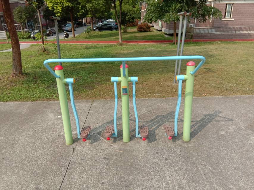 太空漫步器 太空漫步器