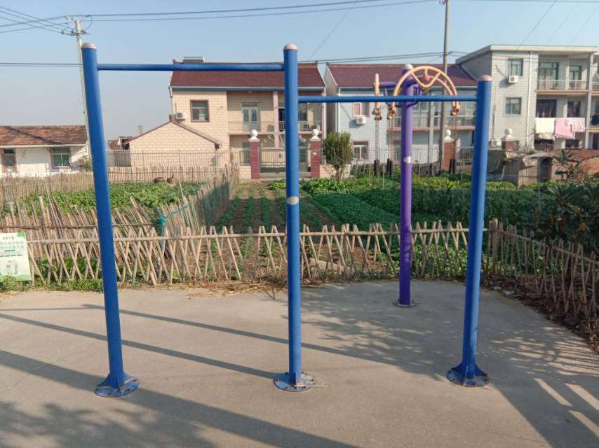 其 它 其 它