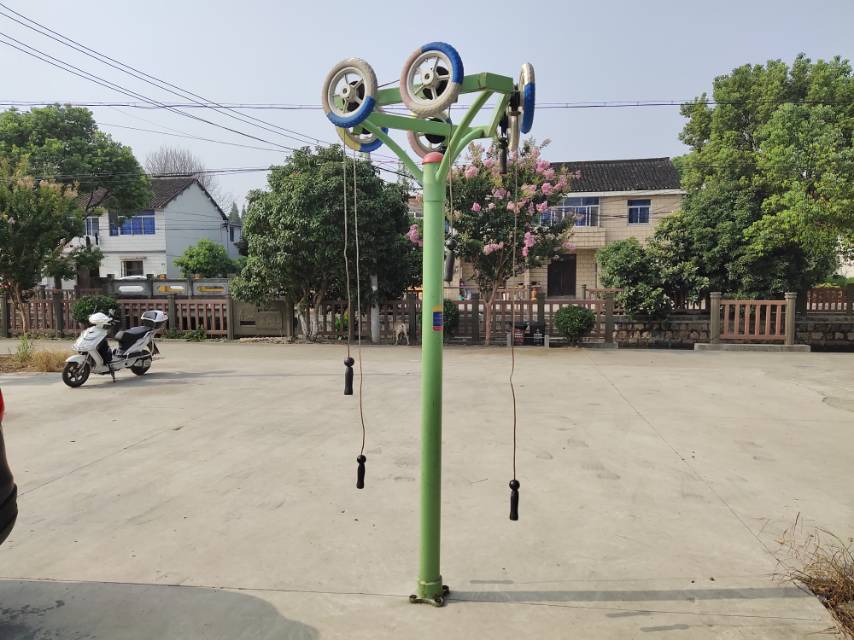 上肢牽引器 上肢牽引器