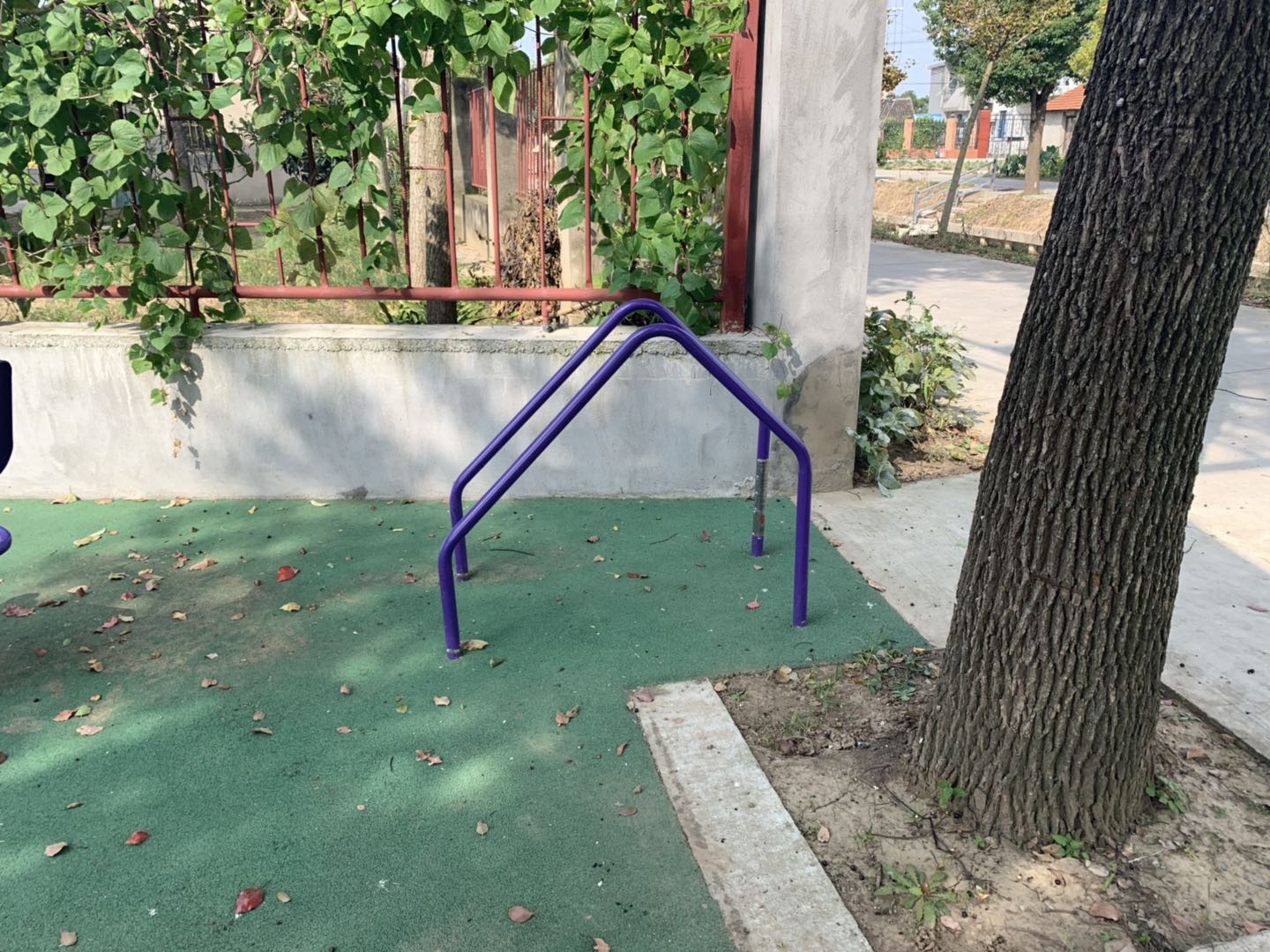 俯臥撐架 俯臥撐架