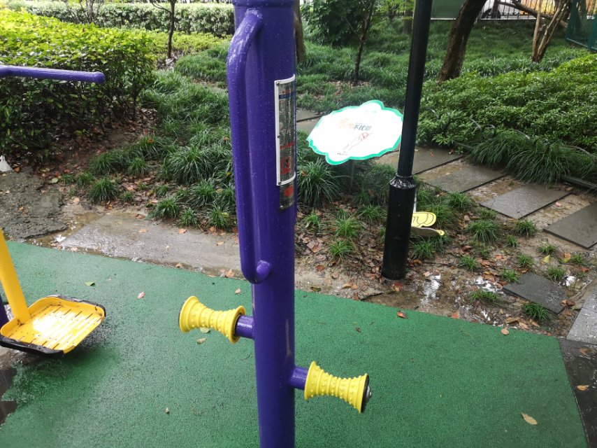 腿部按摩器 腿部按摩器