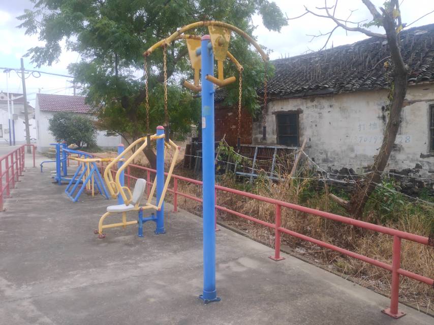 上肢牽引器 上肢牽引器