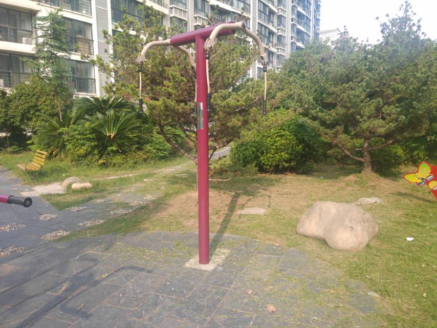 上肢牽引器 上肢牽引器