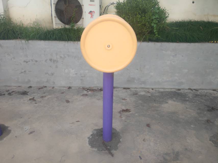 臂力訓(xùn)練器 臂力訓(xùn)練器