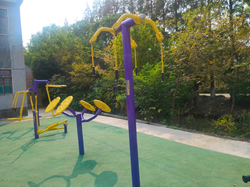 上肢牽引器 上肢牽引器