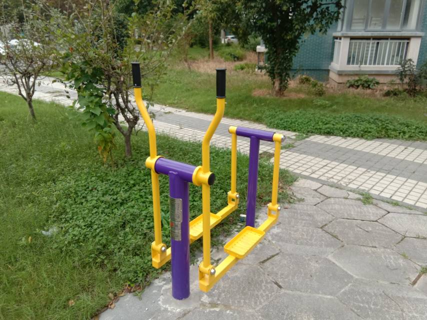 平步機(jī) 平步機(jī)