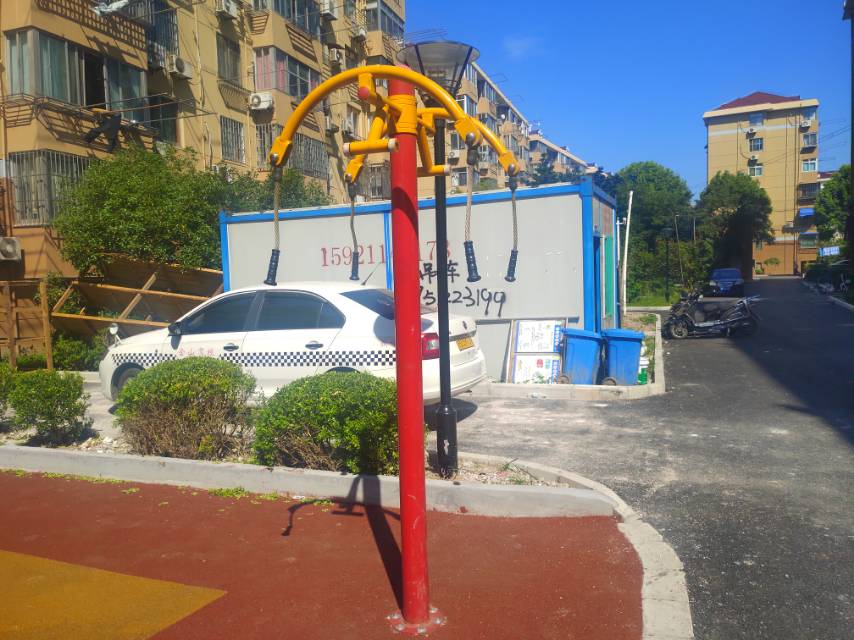 上肢牽引器 上肢牽引器