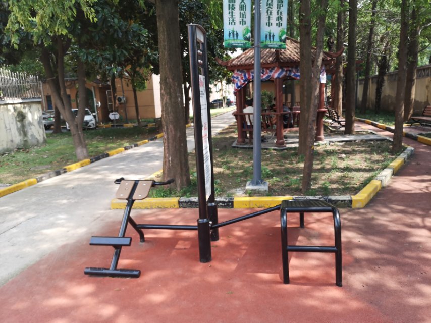 背腹肌訓練器 背腹肌訓練器