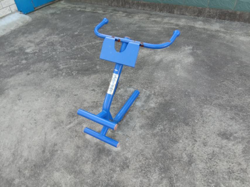 背肌訓(xùn)練器 背肌訓(xùn)練器