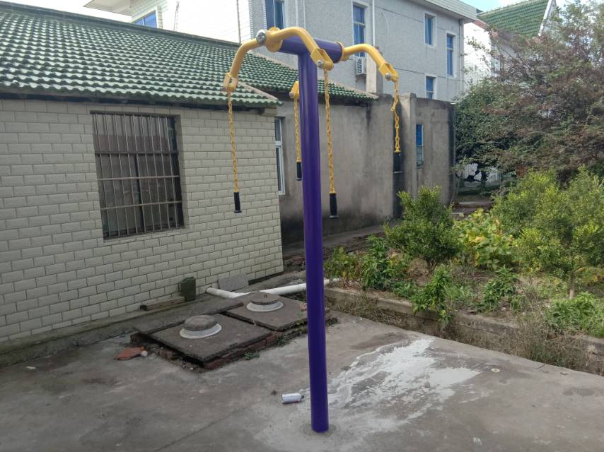 上肢牽引器 上肢牽引器