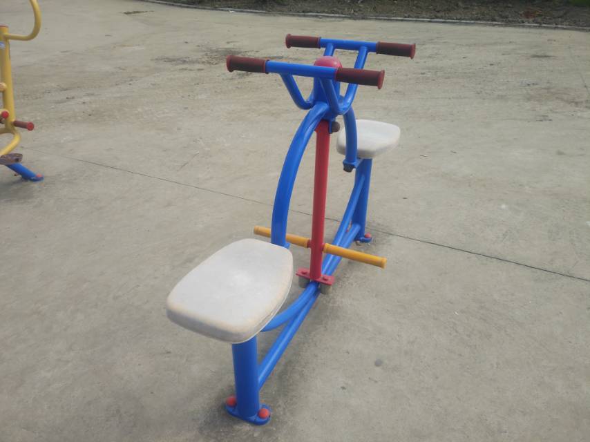 下肢鍛煉器 下肢鍛煉器