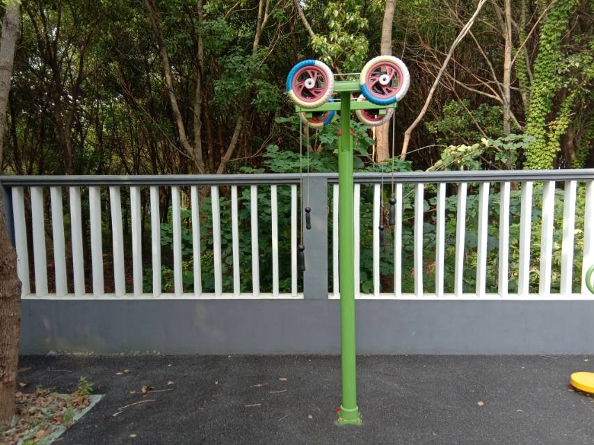 上肢牽引器 上肢牽引器