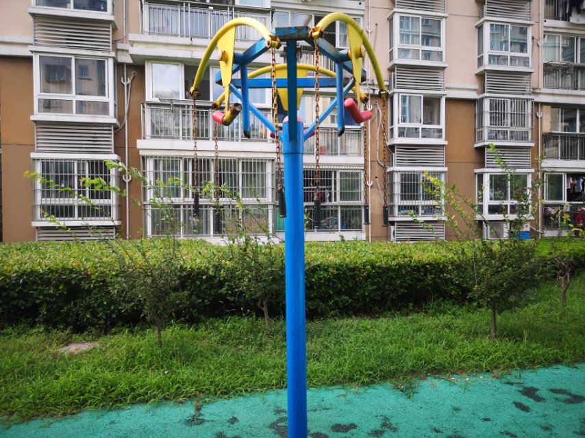 上肢牽引器 上肢牽引器