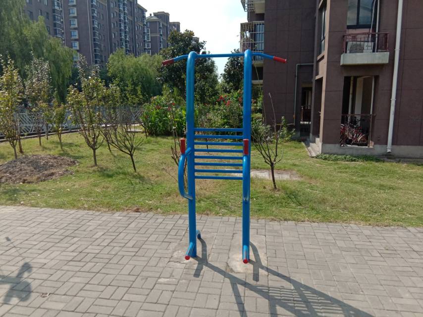 多功能訓(xùn)練器 多功能訓(xùn)練器