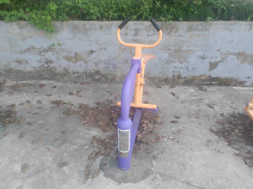 騎馬機(jī) 騎馬機(jī)