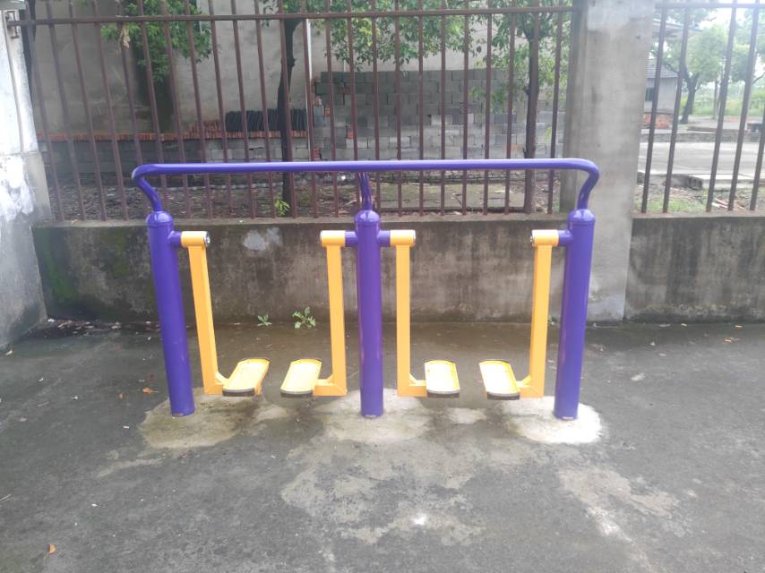 太空漫步器 太空漫步器