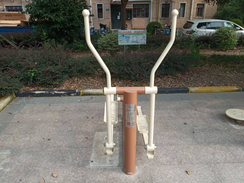 橢圓機(jī) 橢圓機(jī)