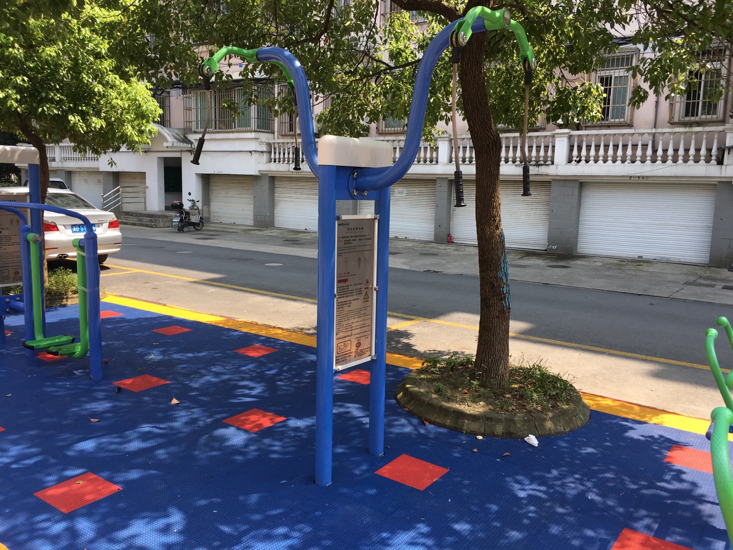 雙立柱牽引器 雙立柱牽引器