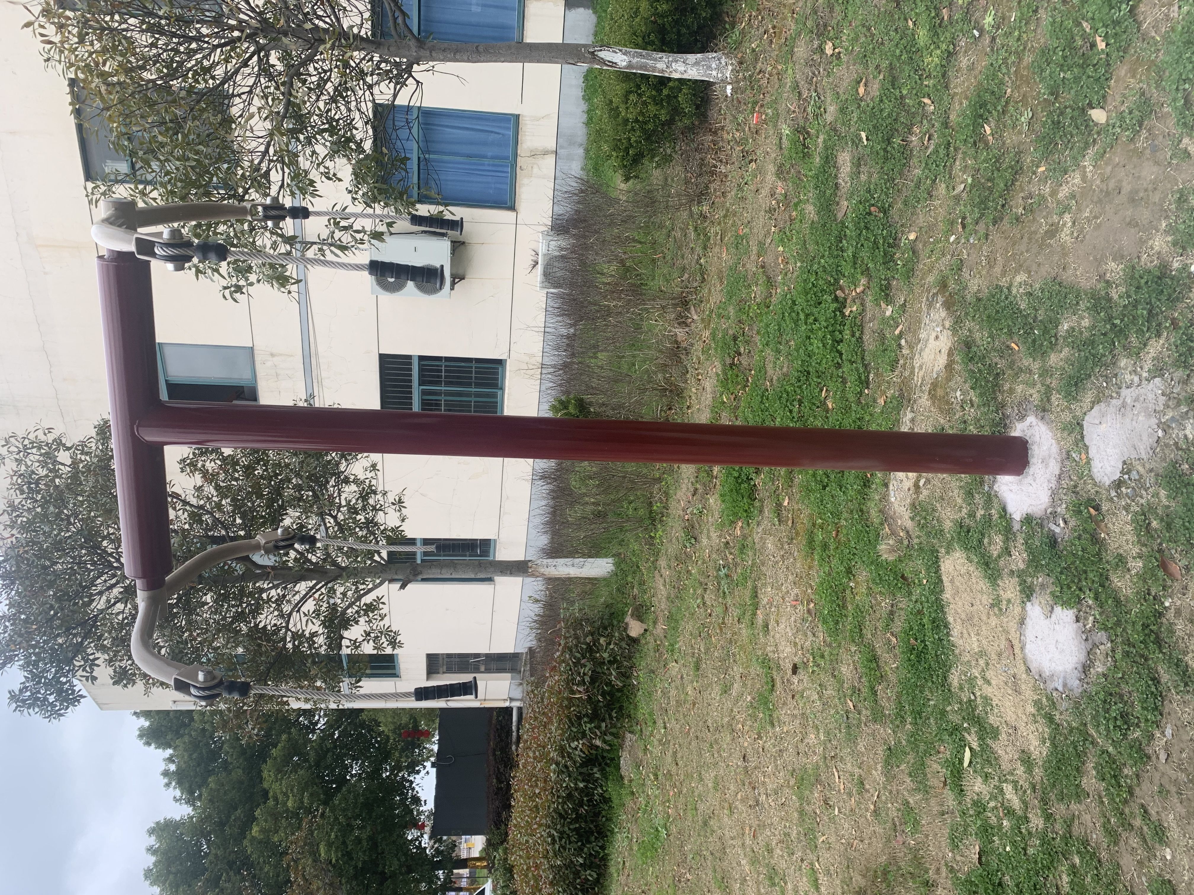 上肢牽引器 上肢牽引器