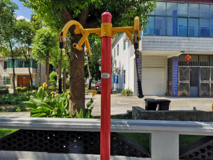 上肢牽引器 上肢牽引器