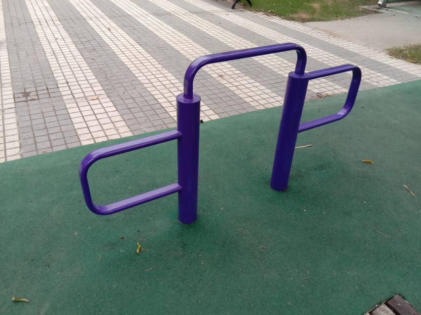 彈振壓腿器 彈振壓腿器