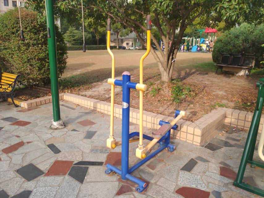跑步器 跑步器