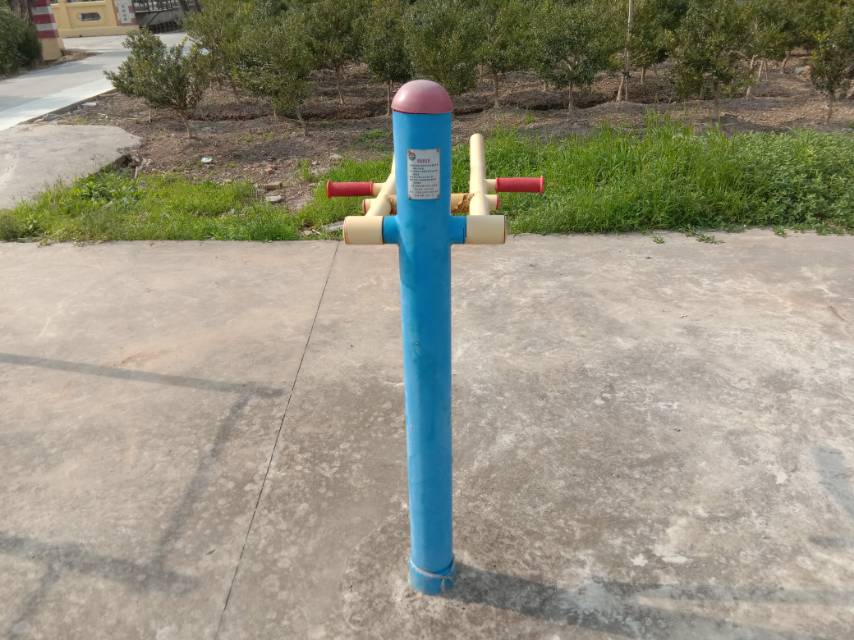 腰腿鍛煉器 腰腿鍛煉器