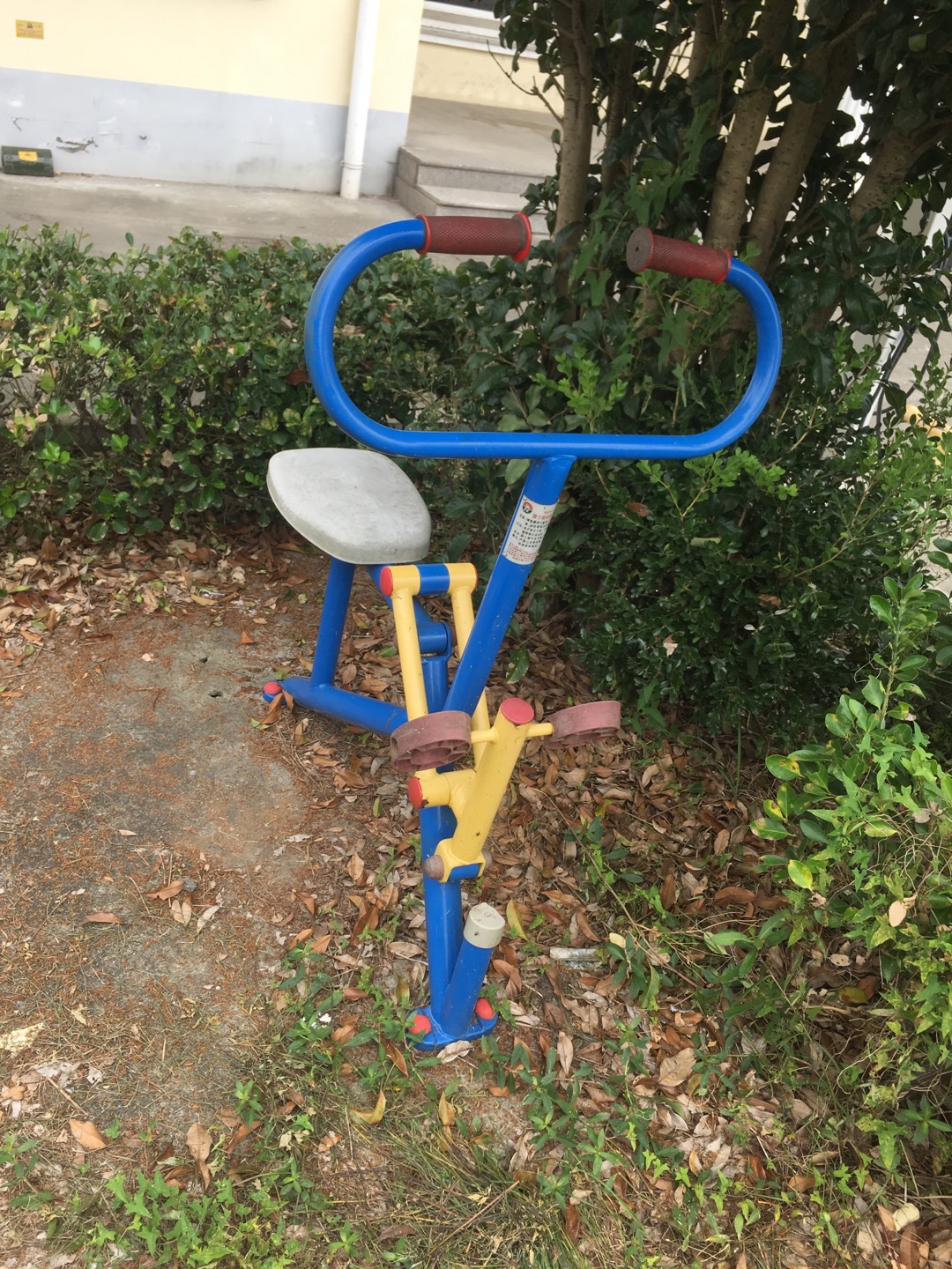 腰力鍛煉器 腰力鍛煉器