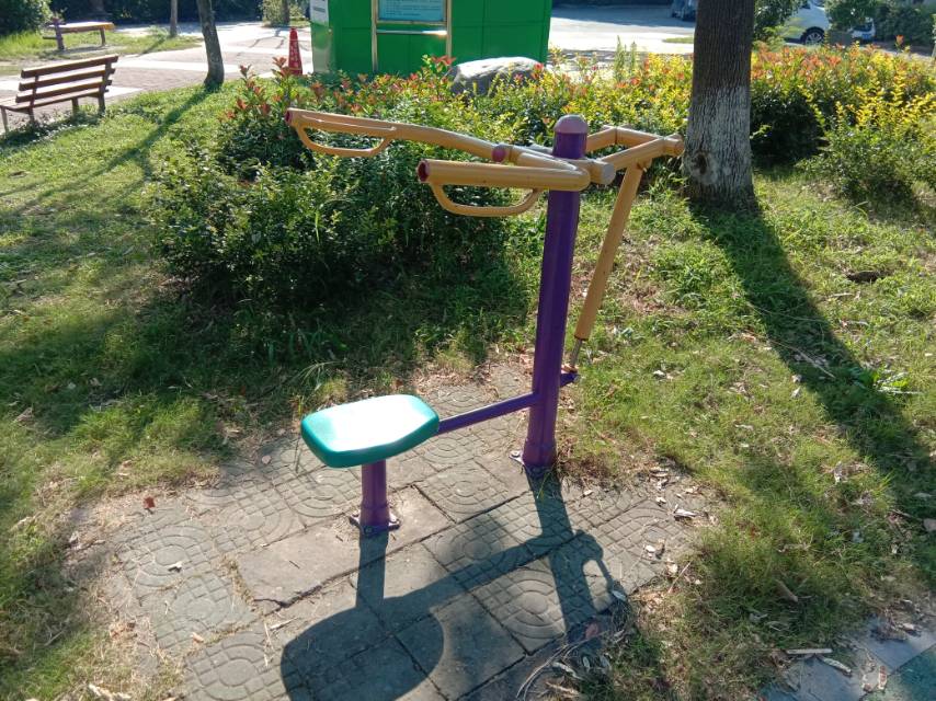 上肢鍛煉器 上肢鍛煉器