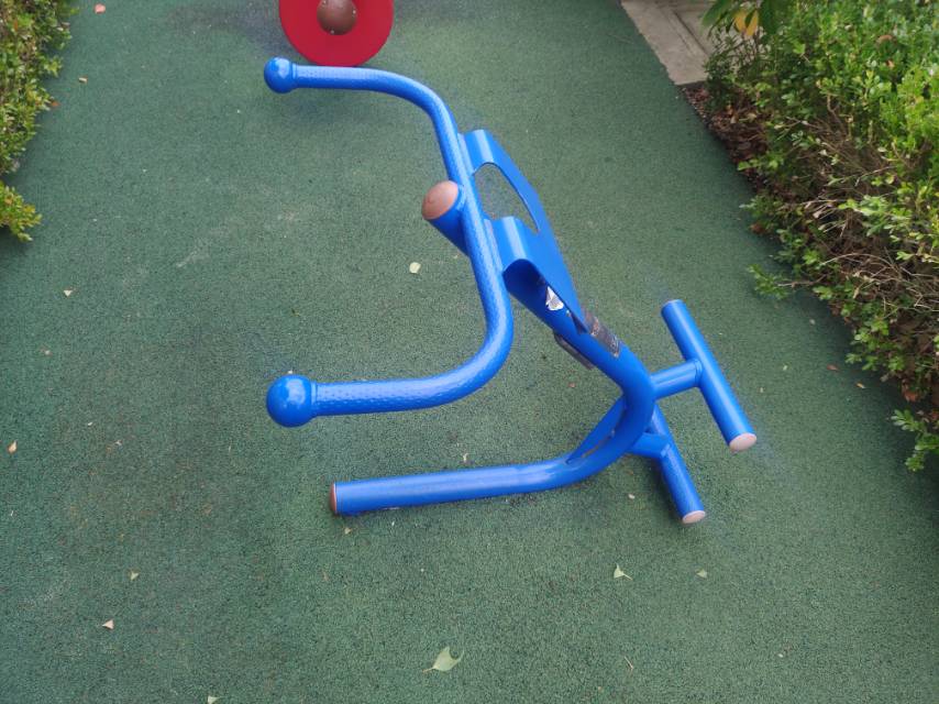 背肌訓(xùn)練器 背肌訓(xùn)練器