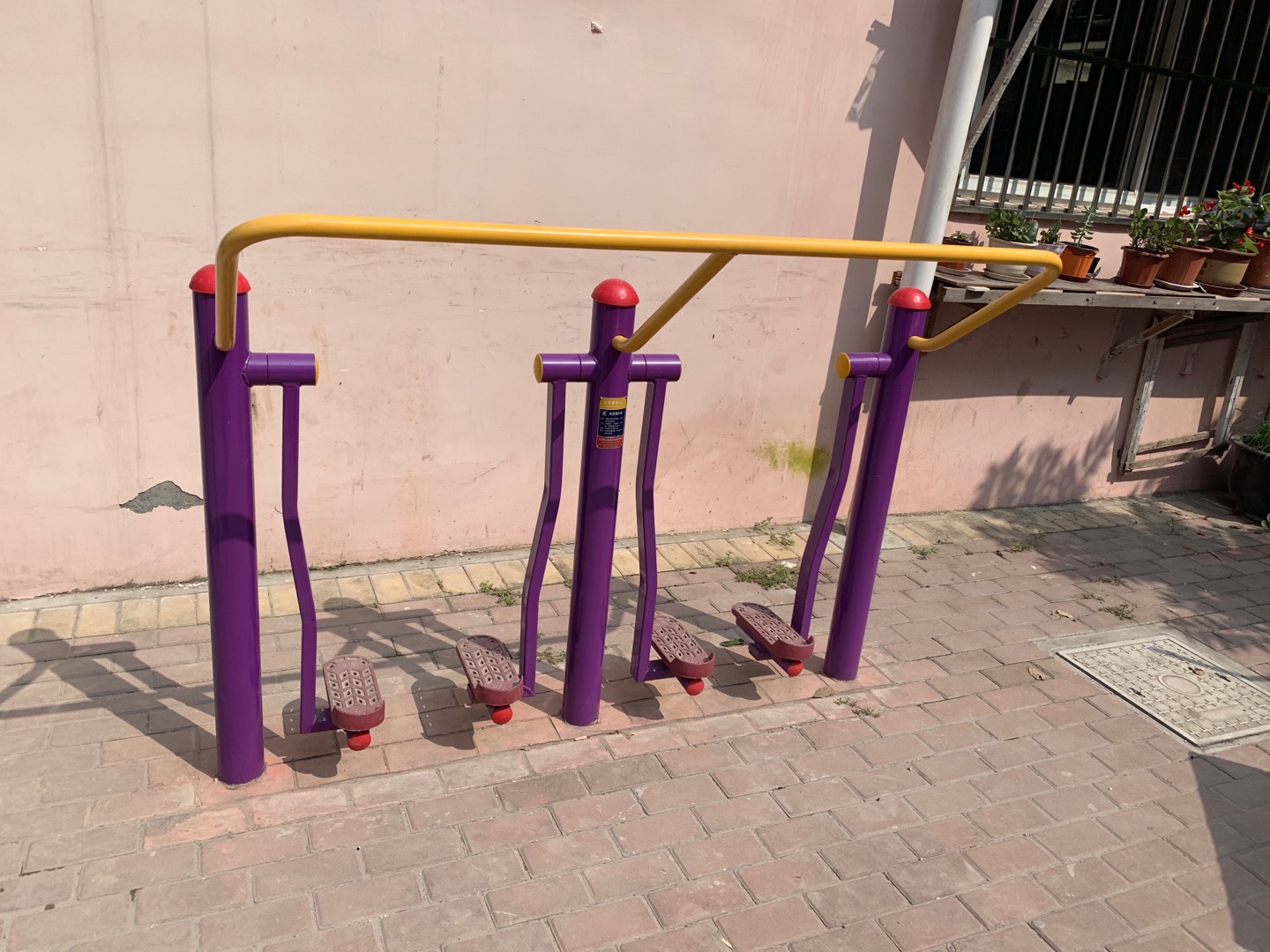 太空漫步器 太空漫步器