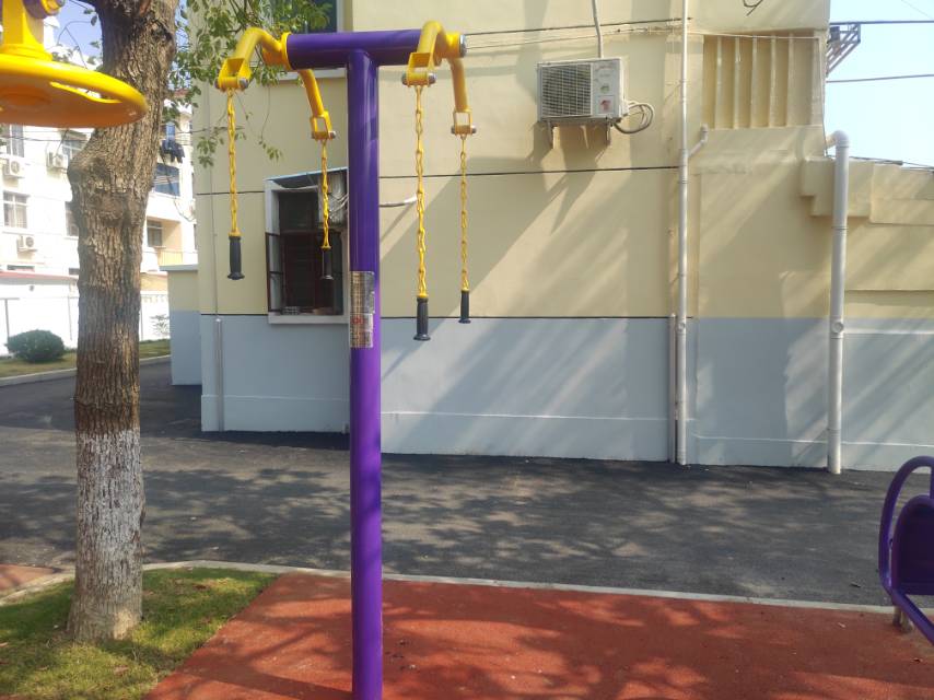 上肢牽引器 上肢牽引器