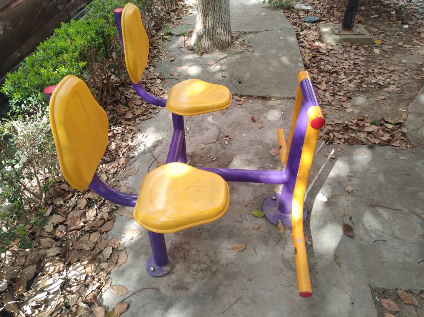 下肢搖擺器 下肢搖擺器